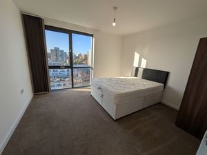 Photo 6- click for photo gallery